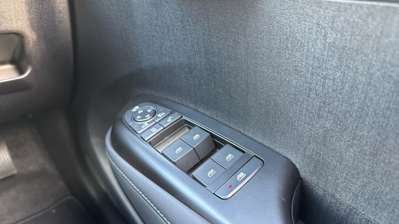 BYD Dolphin 150kW Comfort 60.4kWh Auto Electric Hatchback